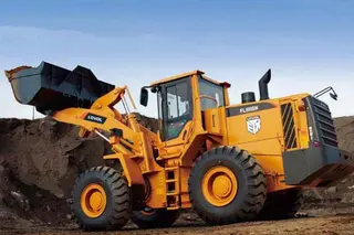 创启达优科机械 - 精密机械设备与工业五金解决方案_创启达优科机械