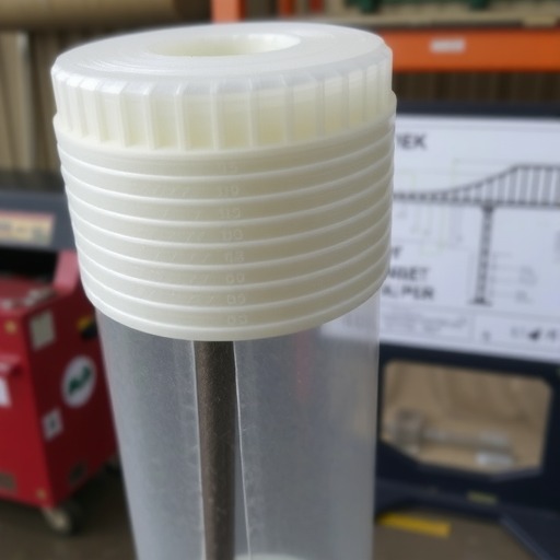 桥梁缆索高密度聚乙烯护套料行业标准修订征求意见