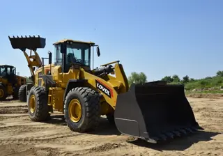 创启达优科机械 - 精密机械设备与工业五金解决方案_创启达优科机械