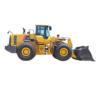 创启达优科机械 - 精密机械设备与工业五金解决方案_创启达优科机械