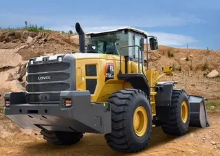 创启达优科机械 - 精密机械设备与工业五金解决方案_创启达优科机械