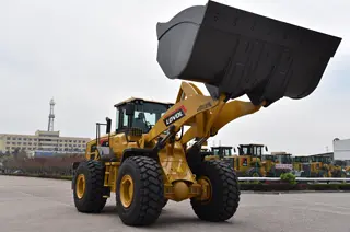 创启达优科机械 - 精密机械设备与工业五金解决方案_创启达优科机械