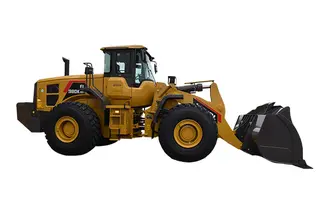 创启达优科机械 - 精密机械设备与工业五金解决方案_创启达优科机械