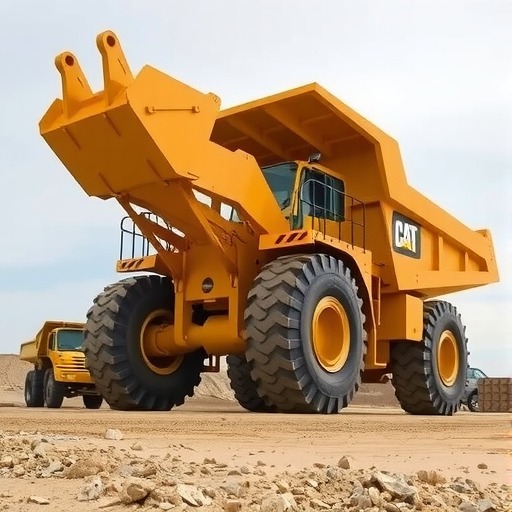 高效节能 操纵灵活 稳定可靠的多功能装载机优点