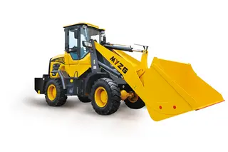 创启达优科机械 - 精密机械设备与工业五金解决方案_创启达优科机械