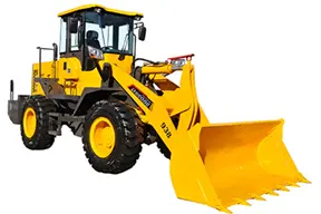 创启达优科机械 - 精密机械设备与工业五金解决方案_创启达优科机械