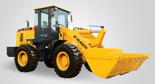 创启达优科机械 - 精密机械设备与工业五金解决方案_创启达优科机械