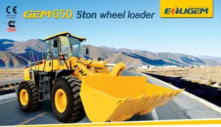 创启达优科机械 - 精密机械设备与工业五金解决方案_创启达优科机械