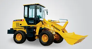 创启达优科机械 - 精密机械设备与工业五金解决方案_创启达优科机械