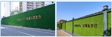 宜昌建筑工地环境治理标准升级至10个100%