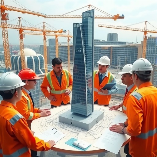 江苏省建设系统科技项目与地方标准编制动态