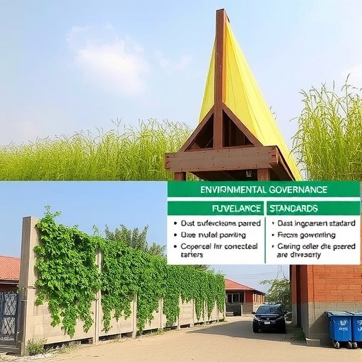 宜昌建筑工地环境治理标准升级至10个100% 宜昌建筑工地环境治理标准升级至10个100%