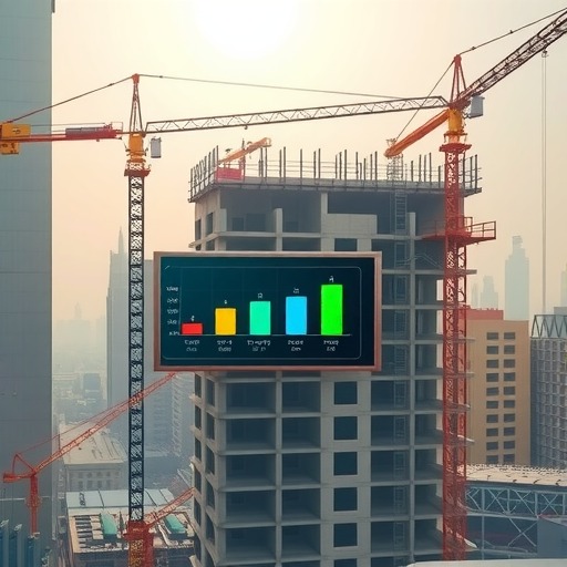 西安监理企业信用评价新规实施