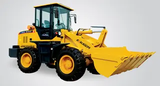 创启达优科机械 - 精密机械设备与工业五金解决方案_创启达优科机械