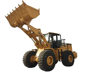 创启达优科机械 - 精密机械设备与工业五金解决方案_创启达优科机械