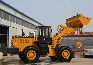 创启达优科机械 - 精密机械设备与工业五金解决方案_创启达优科机械