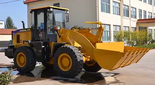 创启达优科机械 - 精密机械设备与工业五金解决方案_创启达优科机械