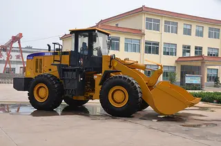 创启达优科机械 - 精密机械设备与工业五金解决方案_创启达优科机械