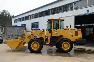 创启达优科机械 - 精密机械设备与工业五金解决方案_创启达优科机械