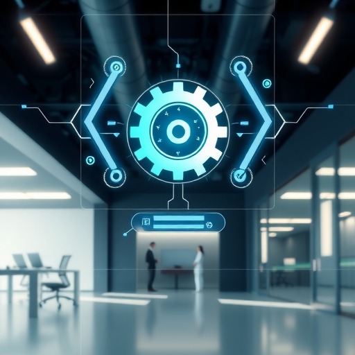 苏州首创科技创新券全流程线上服务平台落地 苏州首创科技创新券全流程线上服务平台落地