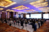 非道路零排放机械政策研讨聚焦发展与推广 非道路零排放机械政策研讨聚焦发展与推广