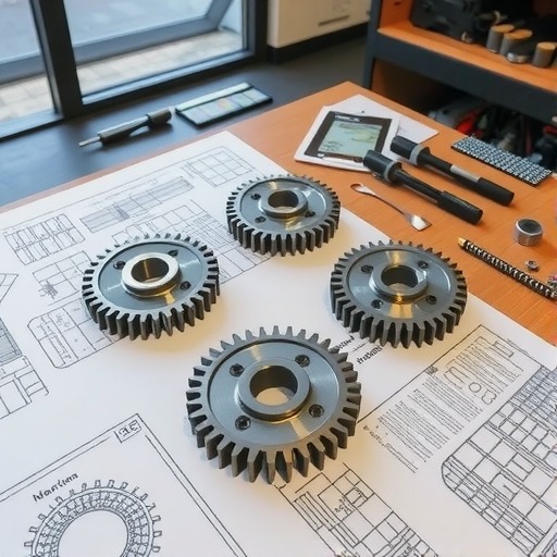 四项国家标准修订聚焦光伏发电与核电厂工程规范 四项国家标准修订聚焦光伏发电与核电厂工程规范