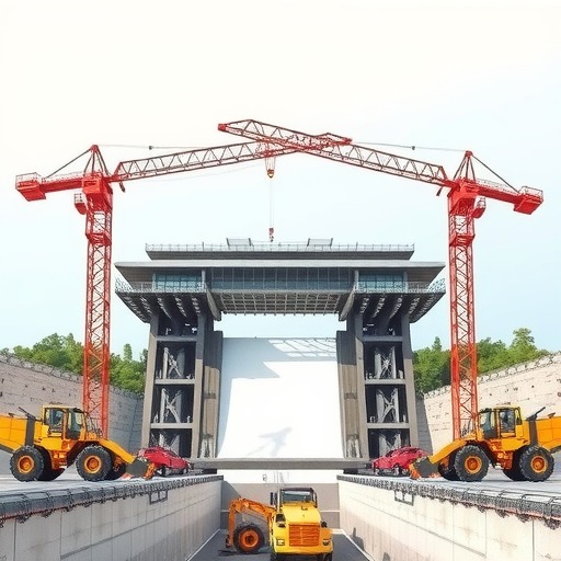 河南省修订水利工程管理条例，聚焦综合效益提升