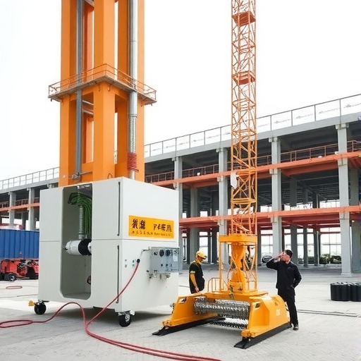 江西强化工程质量监督新规解读