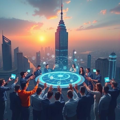 上海市科技计划科技报告管理办法修订 公开征求意见