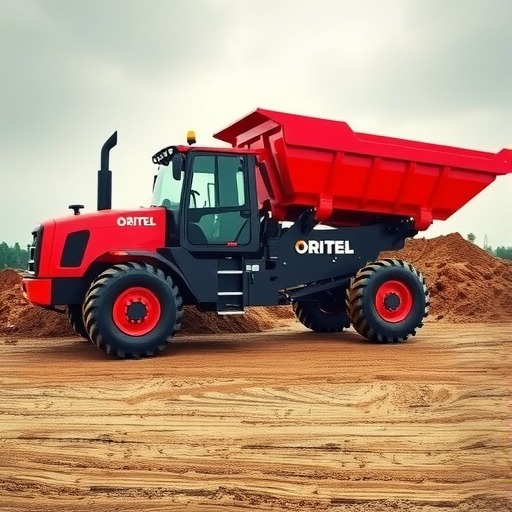 920A装载机性能参数解析 兼具高效耐用与安全环保优势 920A装载机性能参数解析 兼具高效耐用与安全环保优势