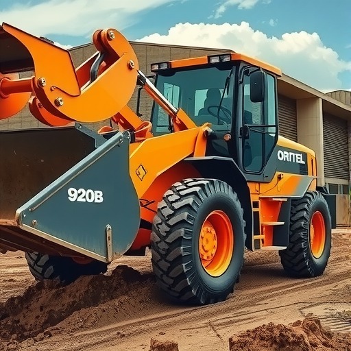 强大动力 高效运输 载重能力强 节能环保 工作性能稳定 强大动力 高效运输 载重能力强 节能环保 工作性能稳定