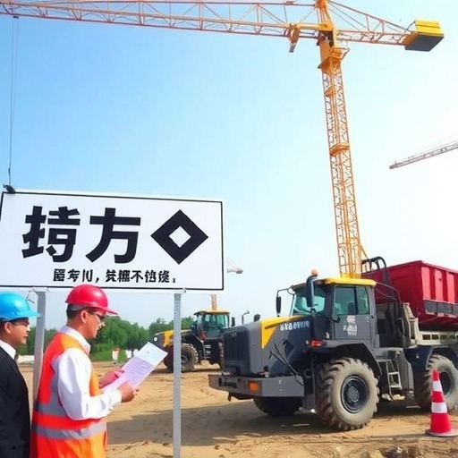 北海市工程建设项目验登合一改革方案解读