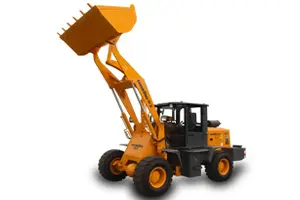 创启达优科机械 - 精密机械设备与工业五金解决方案_创启达优科机械