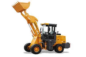 创启达优科机械 - 精密机械设备与工业五金解决方案_创启达优科机械