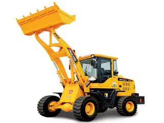 创启达优科机械 - 精密机械设备与工业五金解决方案_创启达优科机械