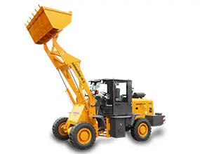 创启达优科机械 - 精密机械设备与工业五金解决方案_创启达优科机械