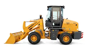 创启达优科机械 - 精密机械设备与工业五金解决方案_创启达优科机械