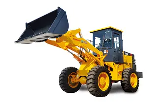 创启达优科机械 - 精密机械设备与工业五金解决方案_创启达优科机械