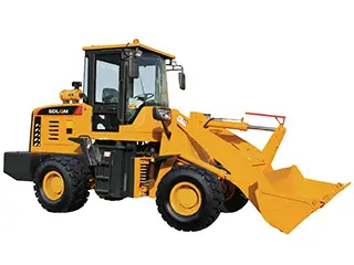 创启达优科机械 - 精密机械设备与工业五金解决方案_创启达优科机械