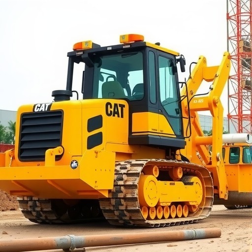 雷乔曼机械装载机926型号参数分析