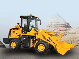 创启达优科机械 - 精密机械设备与工业五金解决方案_创启达优科机械