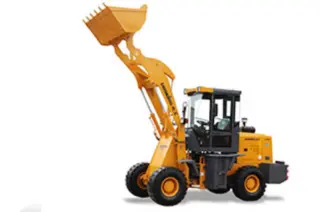 创启达优科机械 - 精密机械设备与工业五金解决方案_创启达优科机械