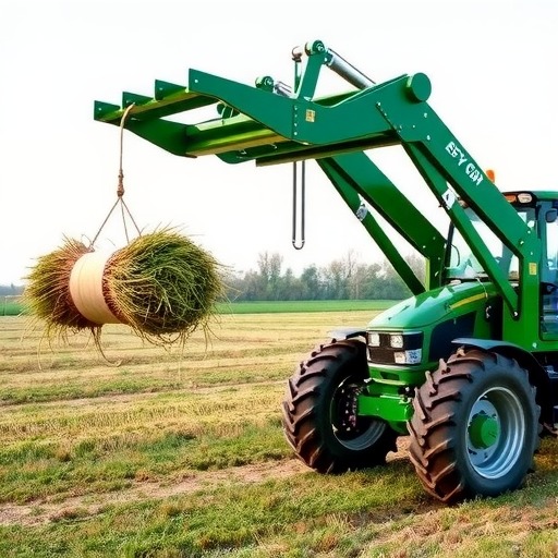 龙工926E装载机关键参数与优势解析