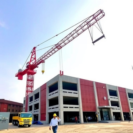 辽宁省属企业固定资产投资发力 全年任务有望超额完成