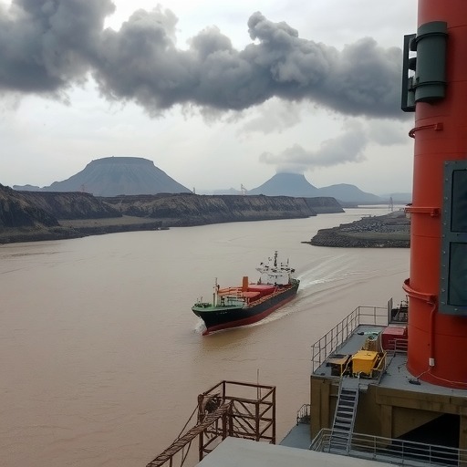 安徽省环保产业协会批准发布六项环保相关团体标准