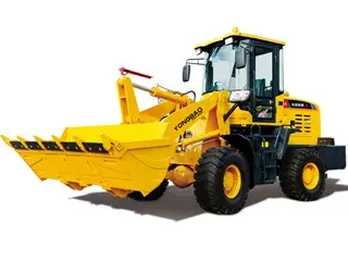 创启达优科机械 - 精密机械设备与工业五金解决方案_创启达优科机械