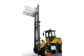 创启达优科机械 - 精密机械设备与工业五金解决方案_创启达优科机械