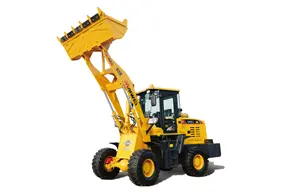 创启达优科机械 - 精密机械设备与工业五金解决方案_创启达优科机械