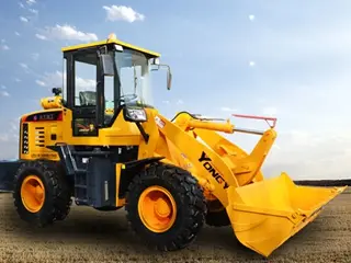 创启达优科机械 - 精密机械设备与工业五金解决方案_创启达优科机械