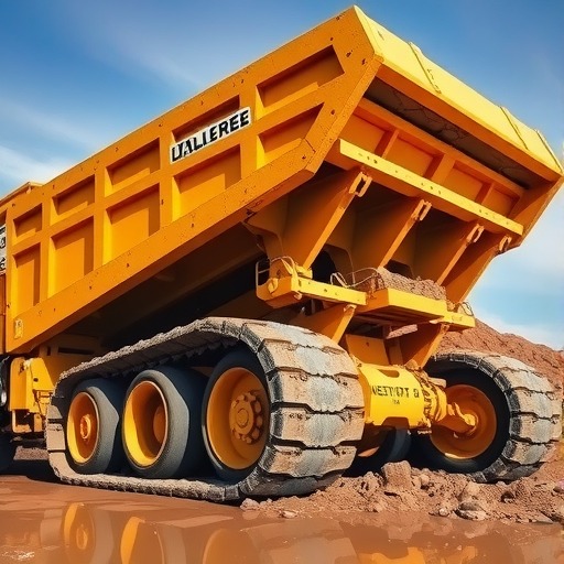 永保机械928-1装载机参数与优势逐项解析